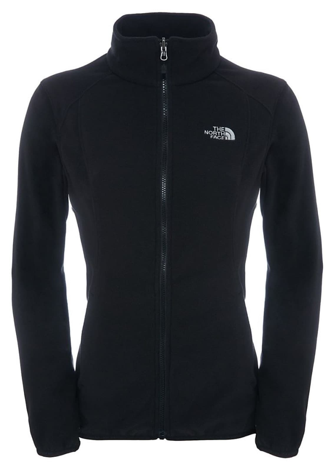 کاپشن زنانه The North Face مدل Evolve II TriClimate کاپشن زنانه The North Face مدل Evolve II TriClimate