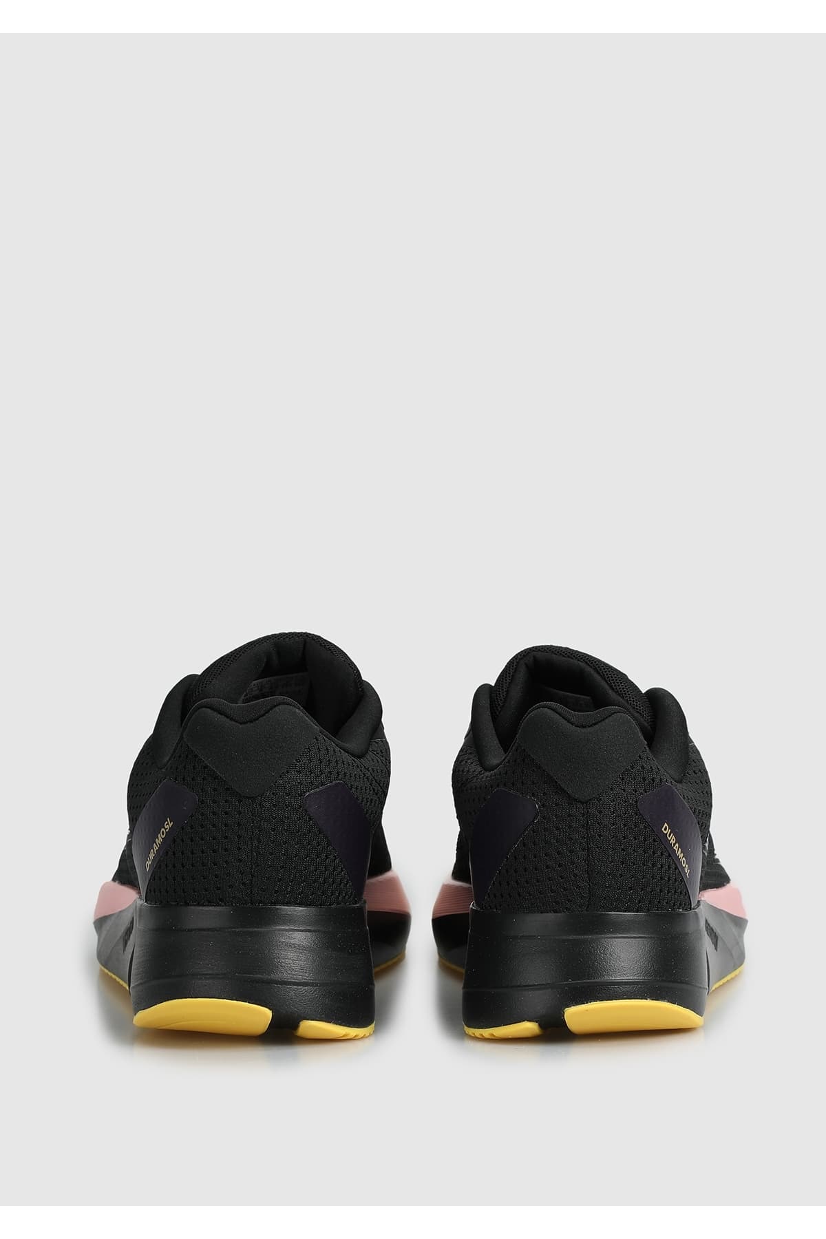 کفش adidas Duramo SL کفش adidas Duramo SL
