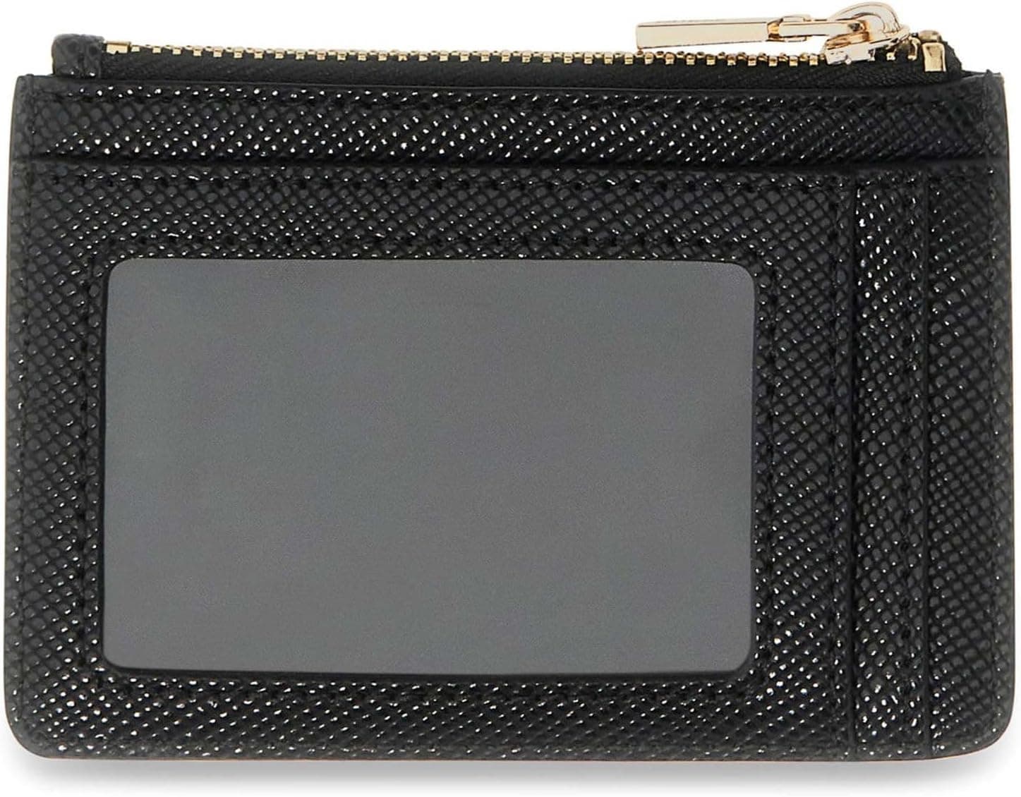 کیف کارت اعتباری زنانه GUESS مدل PATSIE SLG مشکی کیف کارت اعتباری زنانه GUESS مدل PATSIE SLG مشکی