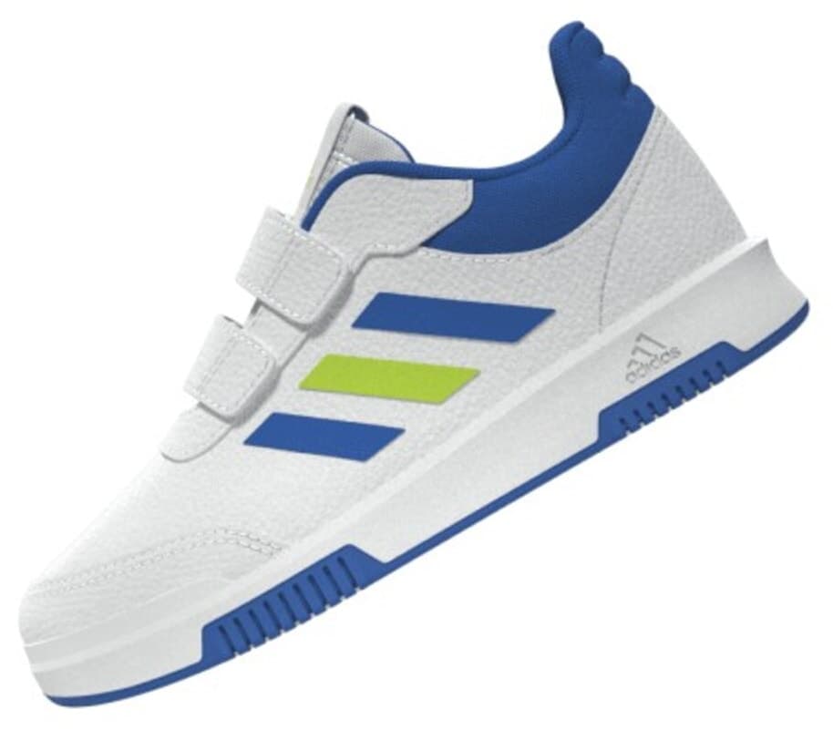 کفش adidas با بند چسبی Hook and Loop مدل Tensaur کفش adidas با بند چسبی Hook and Loop مدل Tensaur