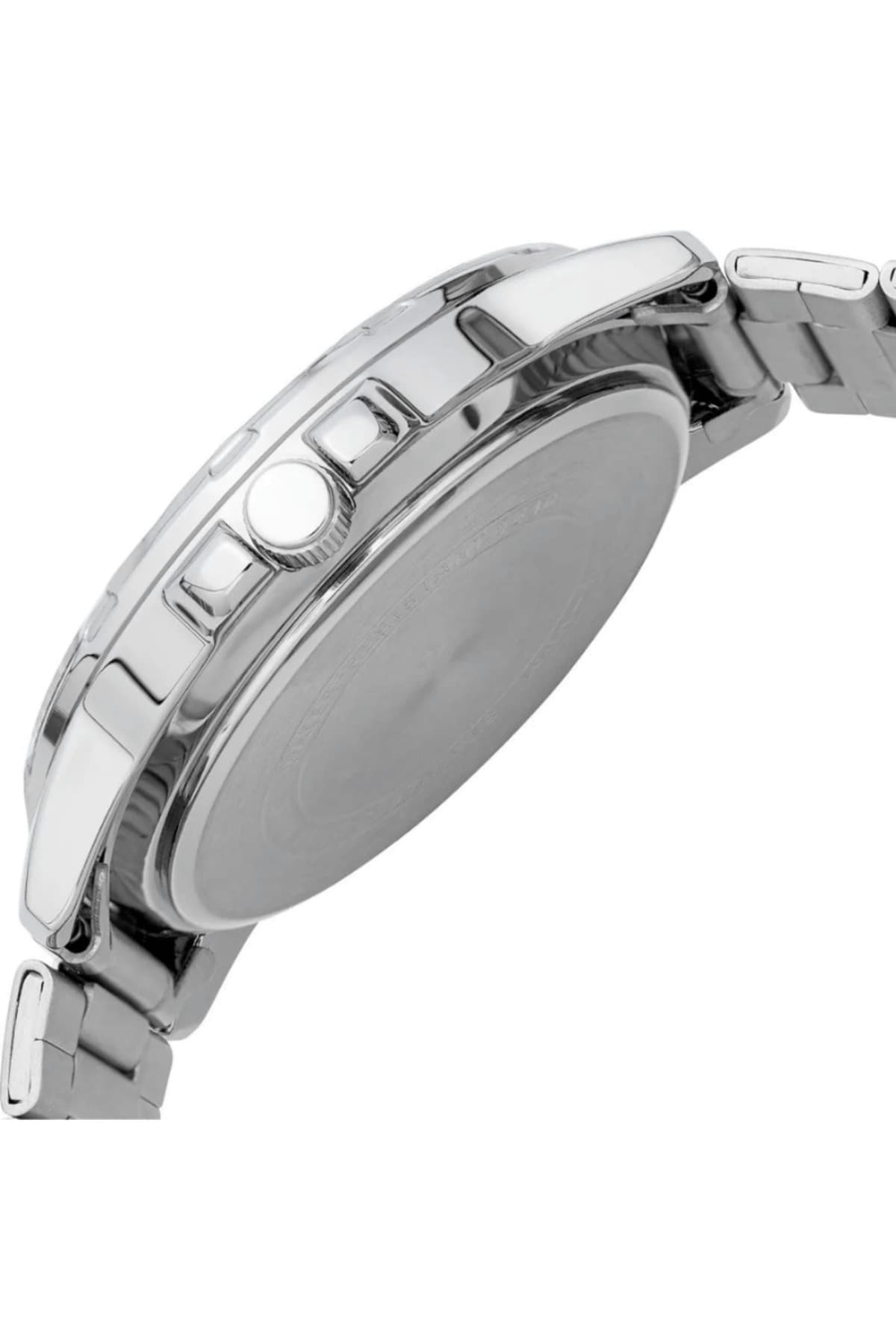 ساعت مچی مردانه Casio مدل MTP-VD01D-2EVUDF ساعت مچی مردانه Casio مدل MTP-VD01D-2EVUDF