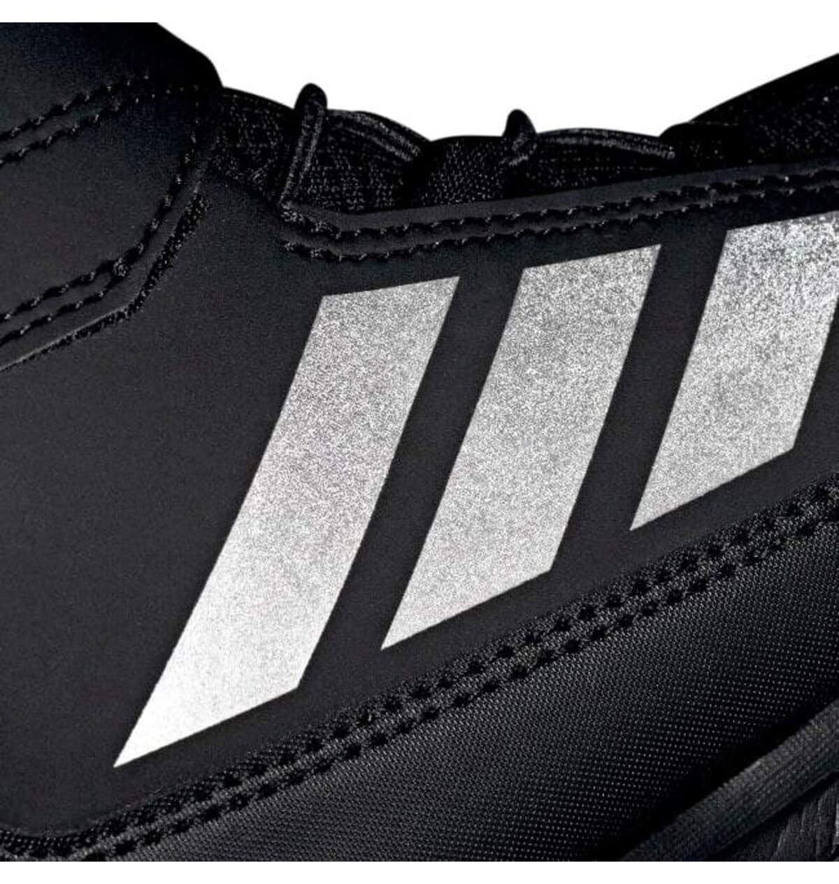 بوت فضای باز بچگانه adidas TERREX SNOW CW K JR4188 بوت فضای باز بچگانه adidas TERREX SNOW CW K JR4188