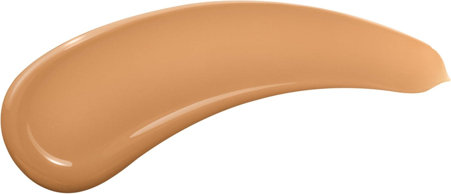کرمپودر مایع MAYBELLINE با ماندگاری 30 ساعت مدل 327 کرمپودر مایع MAYBELLINE با ماندگاری 30 ساعت مدل 327
