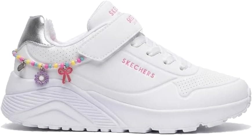 کفش دخترانه Skechers UNO کفش دخترانه Skechers UNO