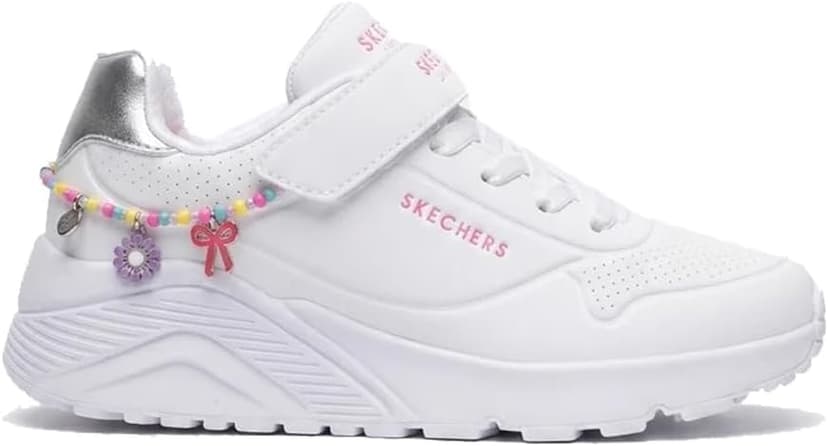 کفش دخترانه Skechers UNO کفش دخترانه Skechers UNO