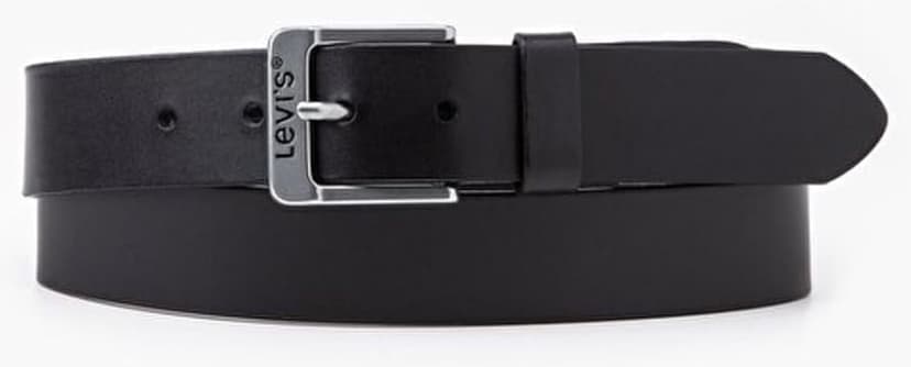 کمربند مردانه Levi's چرمی کمربند مردانه Levi's چرمی