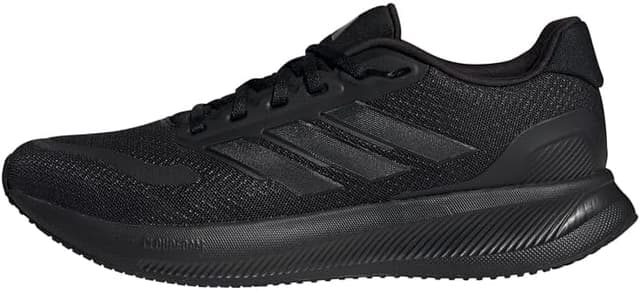 کفش مردانه adidas ساق کوتاه مدل RUNFALCON 5 کفش مردانه adidas ساق کوتاه مدل RUNFALCON 5