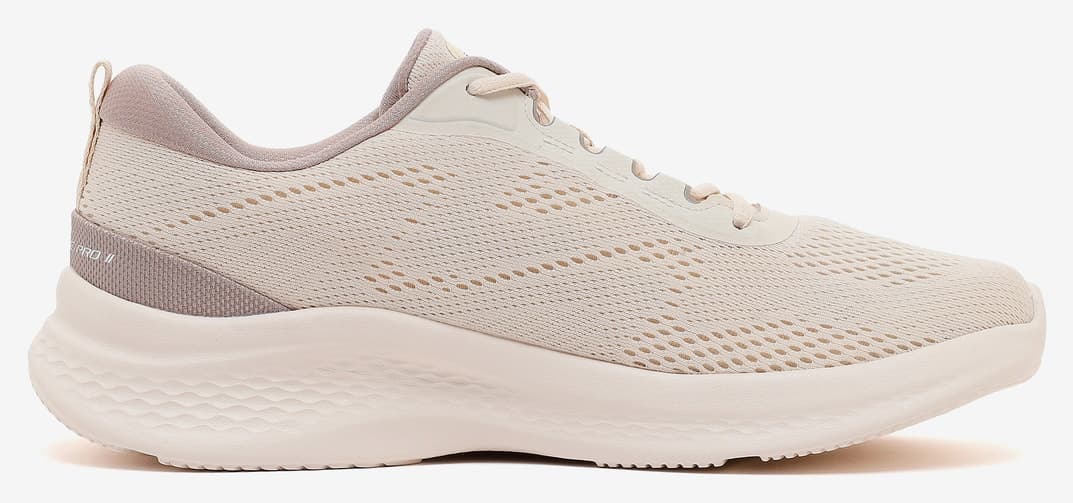 کفش ورزشی مردانه Skechers SKECH-LITE PRO 2.0 BERRIX طبیعی مدل 233184TK NAT کفش ورزشی مردانه Skechers SKECH-LITE PRO 2.0 BERRIX طبیعی مدل 233184TK NAT