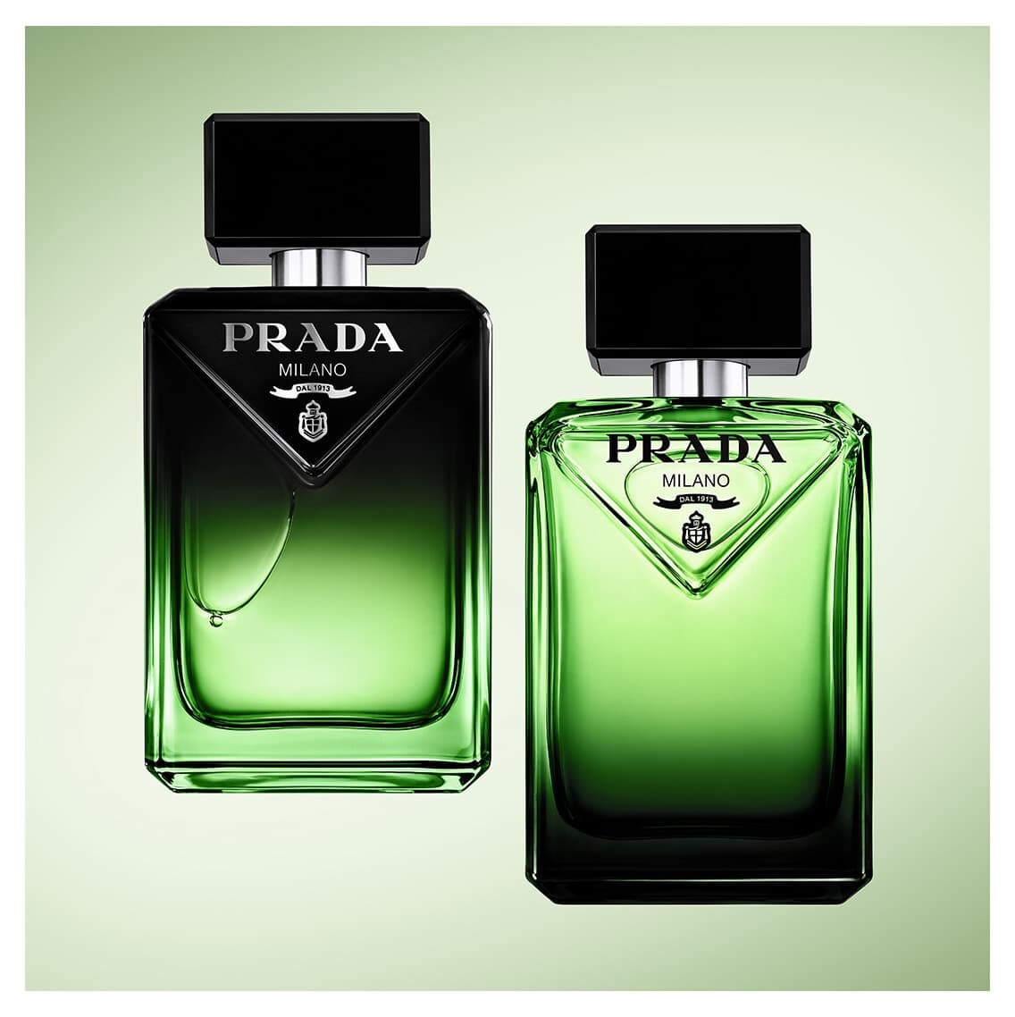 عطر مردانه Prada Paradigme Le Parfum 30 ml 3614274485059 عطر مردانه Prada Paradigme Le Parfum 30 ml 3614274485059