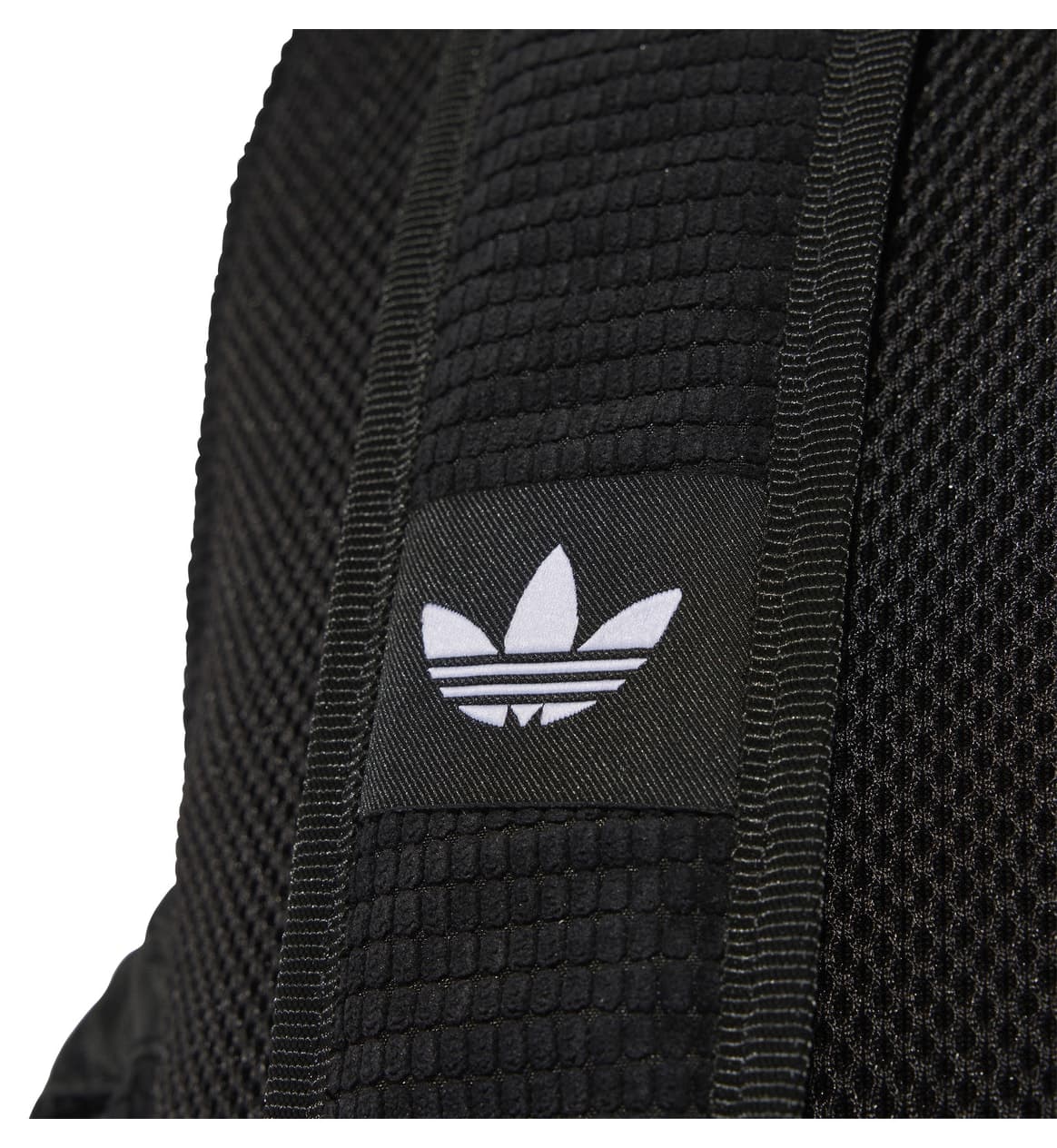 کوله پشتی زنانه adidas CL مشکی مدل JW1187 کوله پشتی زنانه adidas CL مشکی مدل JW1187