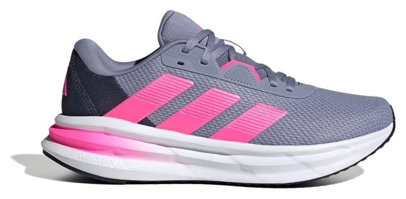 کفش دویدن زنانه adidas Galaxy 7 W مدل JQ2608 کفش دویدن زنانه adidas Galaxy 7 W مدل JQ2608