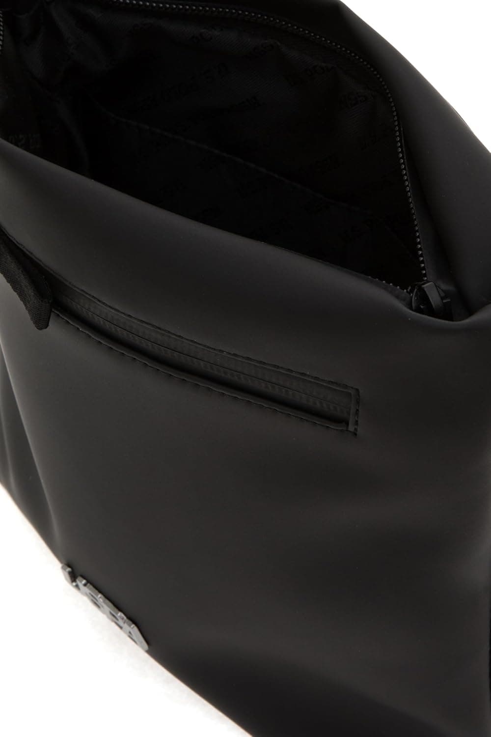 کیف مردانه U.S. POLO ASSN. مشکی مدل 50315067-VR046 کیف مردانه U.S. POLO ASSN. مشکی مدل 50315067-VR046