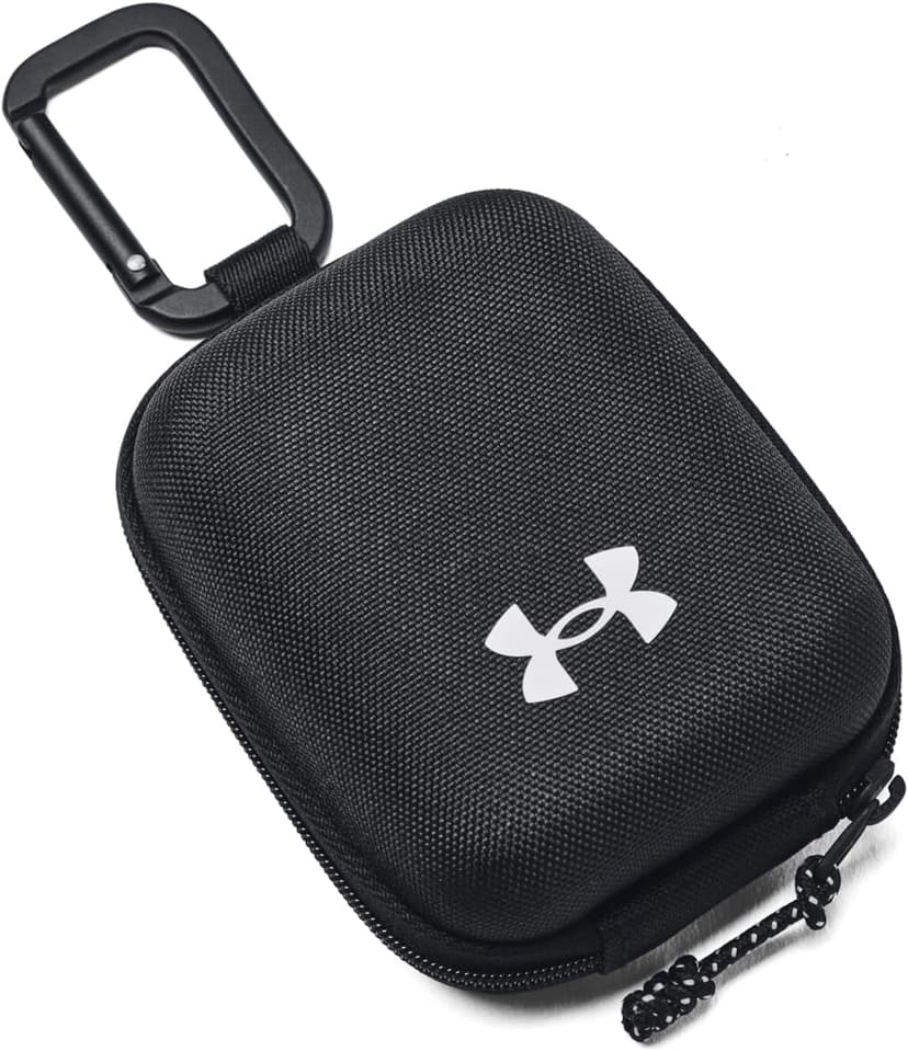 کالای زنانه Under Armour کالای زنانه Under Armour
