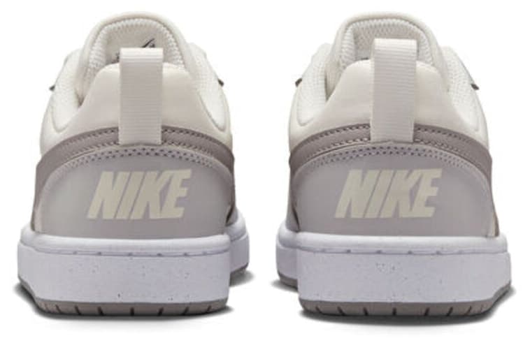 کفش ورزشی روزمره نوجوانه Nike Court Borough Low Recraft مدل DV5456-600 DV5456-127 کفش ورزشی روزمره نوجوانه Nike Court Borough Low Recraft مدل DV5456-600 DV5456-127