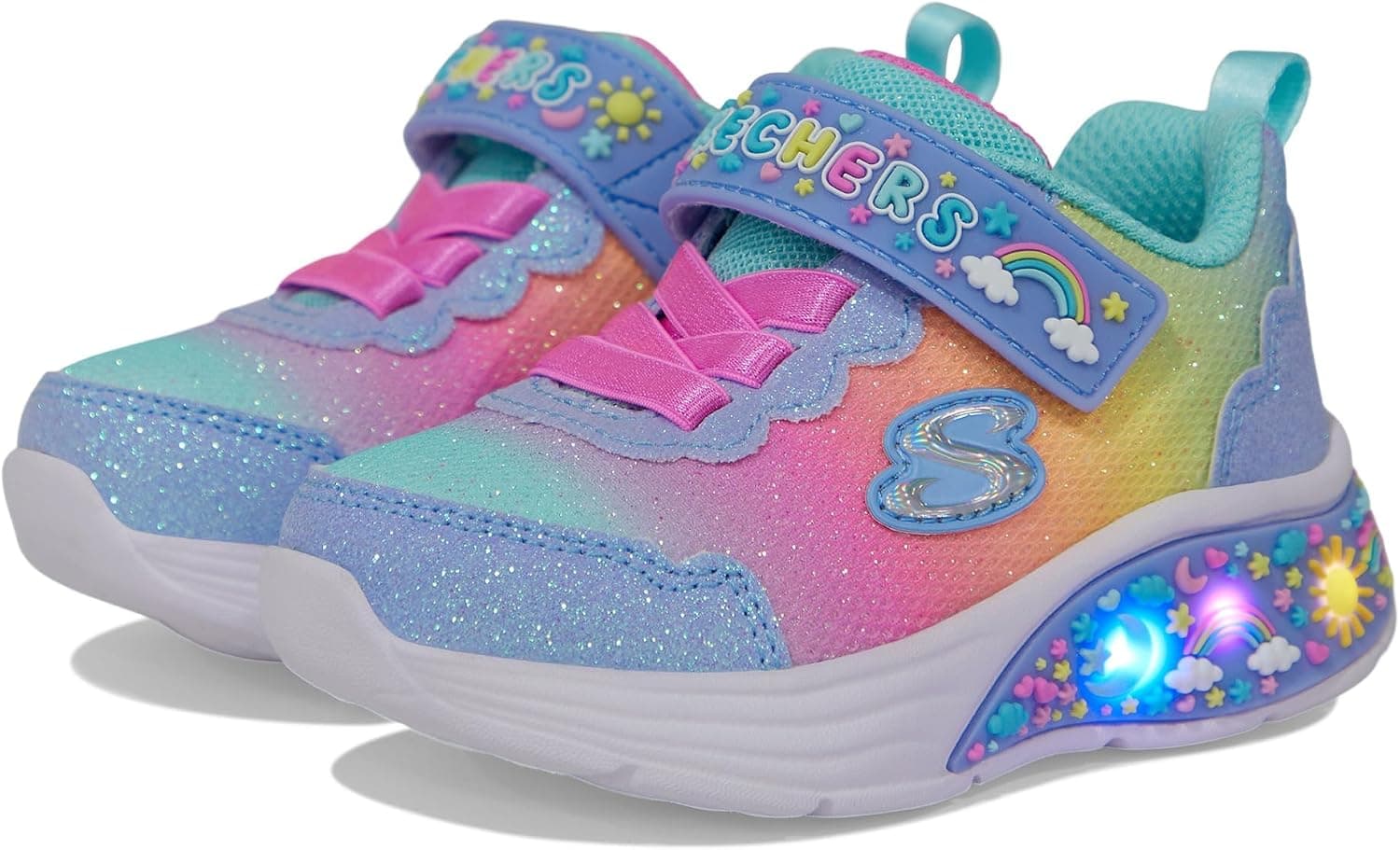 کفش زنانه Skechers مدل 303157n کفش زنانه Skechers مدل 303157n