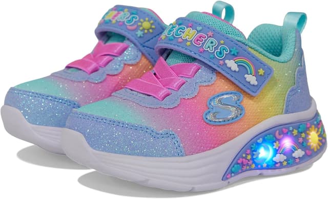کفش زنانه Skechers مدل 303157n کفش زنانه Skechers مدل 303157n