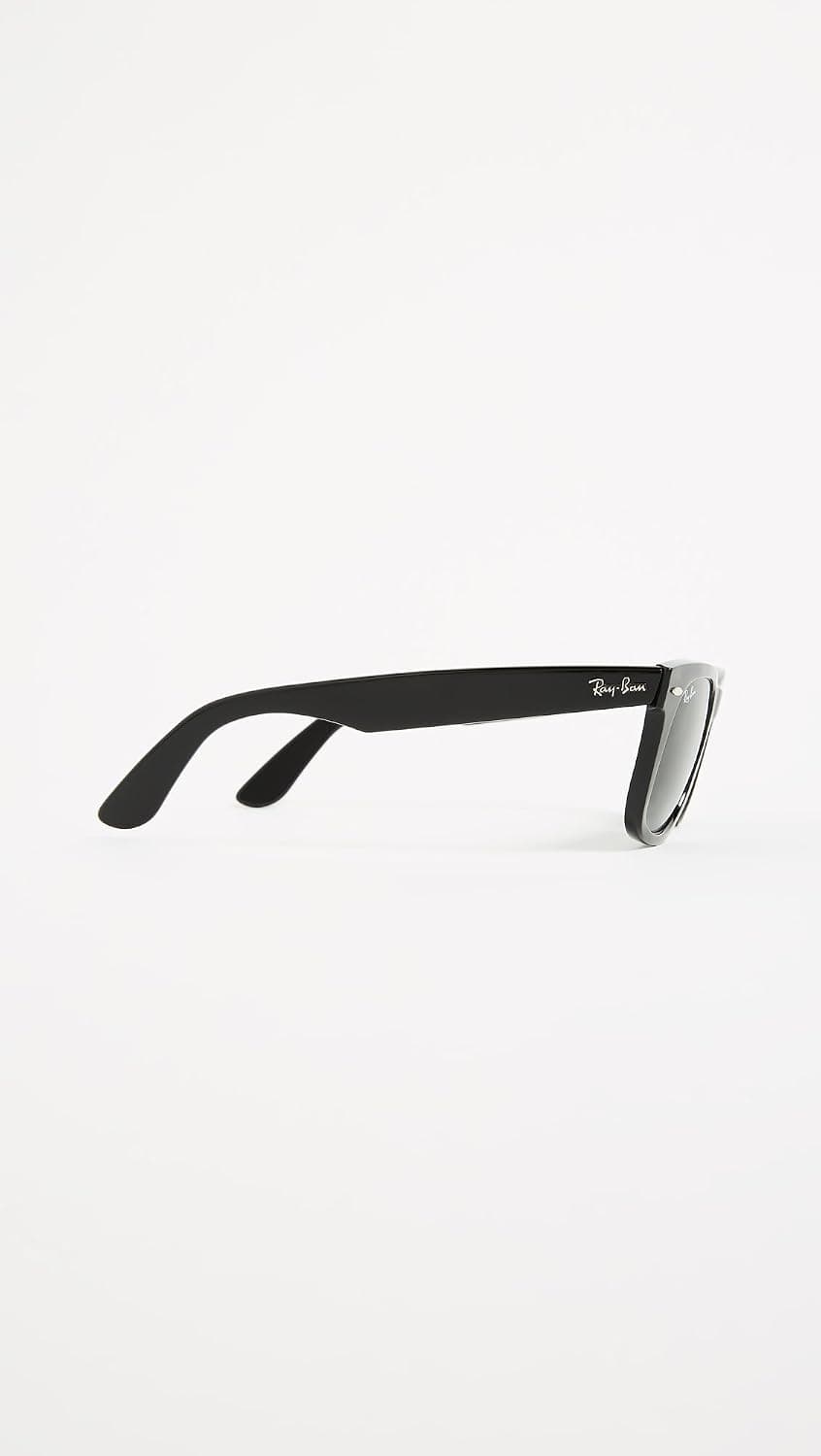 عینک آفتابی Ray-Ban Wayfarer مدل RB2140 عینک آفتابی Ray-Ban Wayfarer مدل RB2140