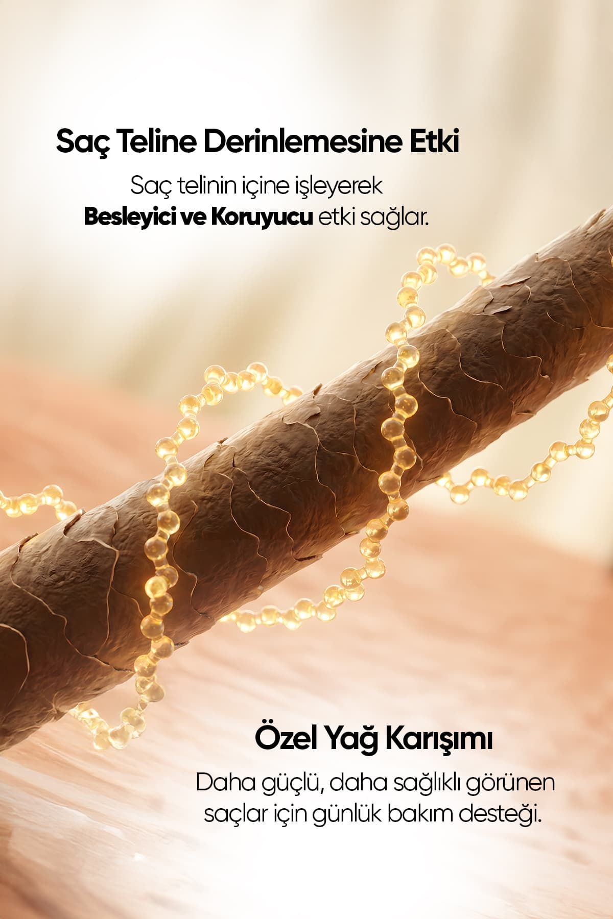 روغن مو Arifoğlu رزماری و آرگان ضد ریزش و تسریع رشد 100 ml روغن مو Arifoğlu رزماری و آرگان ضد ریزش و تسریع رشد 100 ml