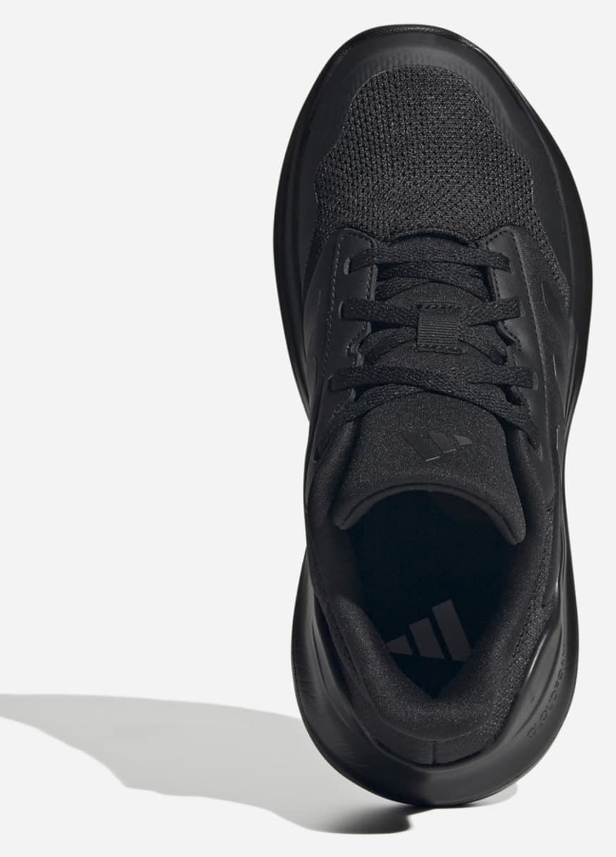 کفش adidas مدل Tensaur Run 2.0 کفش adidas مدل Tensaur Run 2.0