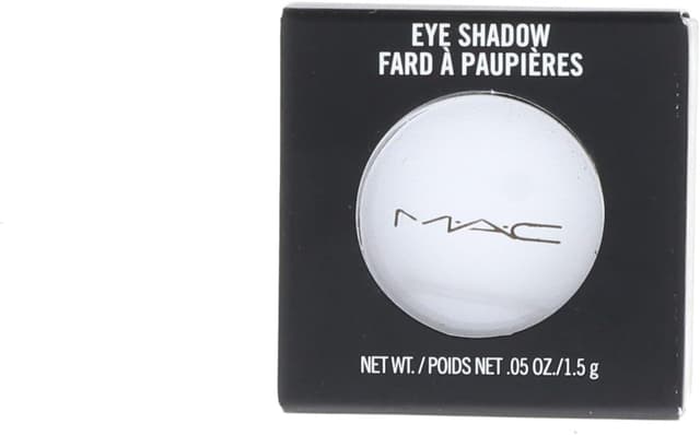 سایه چشم مات MAC رنگ Gesso سایه چشم مات MAC رنگ Gesso