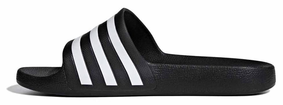 دمپایی مردانه adidas مدل Adilette Aqua دمپایی مردانه adidas مدل Adilette Aqua