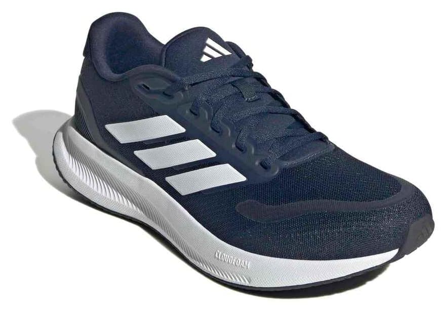 کفش دویدن adidas مدل Runfalcon 5 کفش دویدن adidas مدل Runfalcon 5