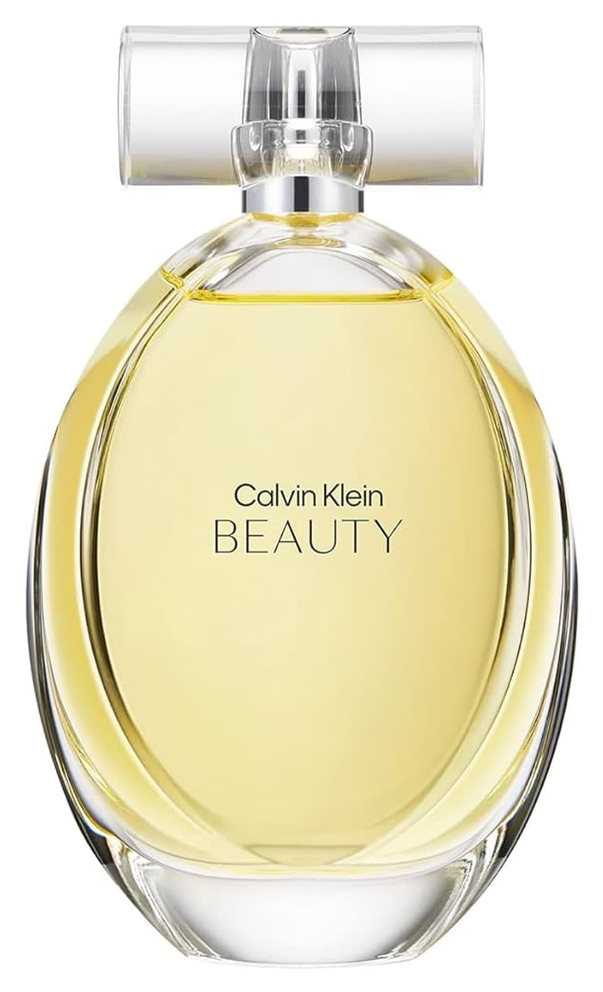 عطر زنانه Calvin Klein Beauty EDP 100 ml عطر زنانه Calvin Klein Beauty EDP 100 ml