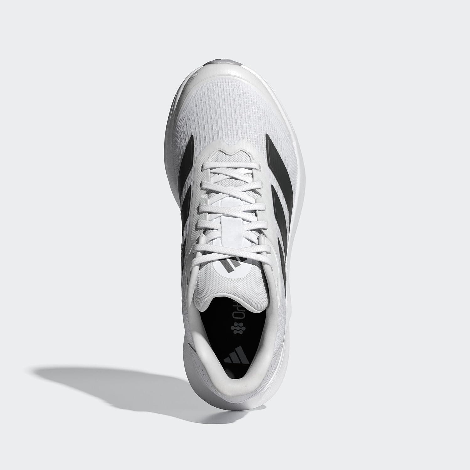کفش دویدن adidas Duramo SL2 مدل 01-JS4400-1 کفش دویدن adidas Duramo SL2 مدل 01-JS4400-1