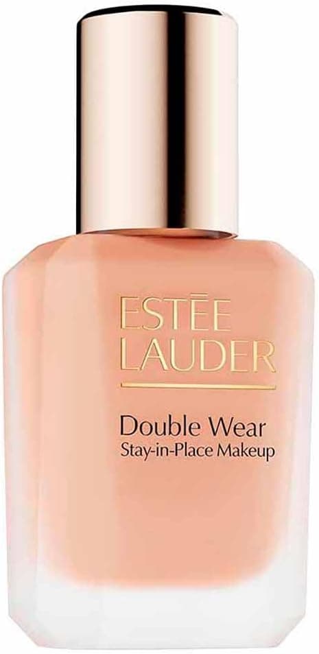 کرم پودر Estée Lauder مات با ماندگاری 36 ساعته 30 ml کرم پودر Estée Lauder مات با ماندگاری 36 ساعته 30 ml