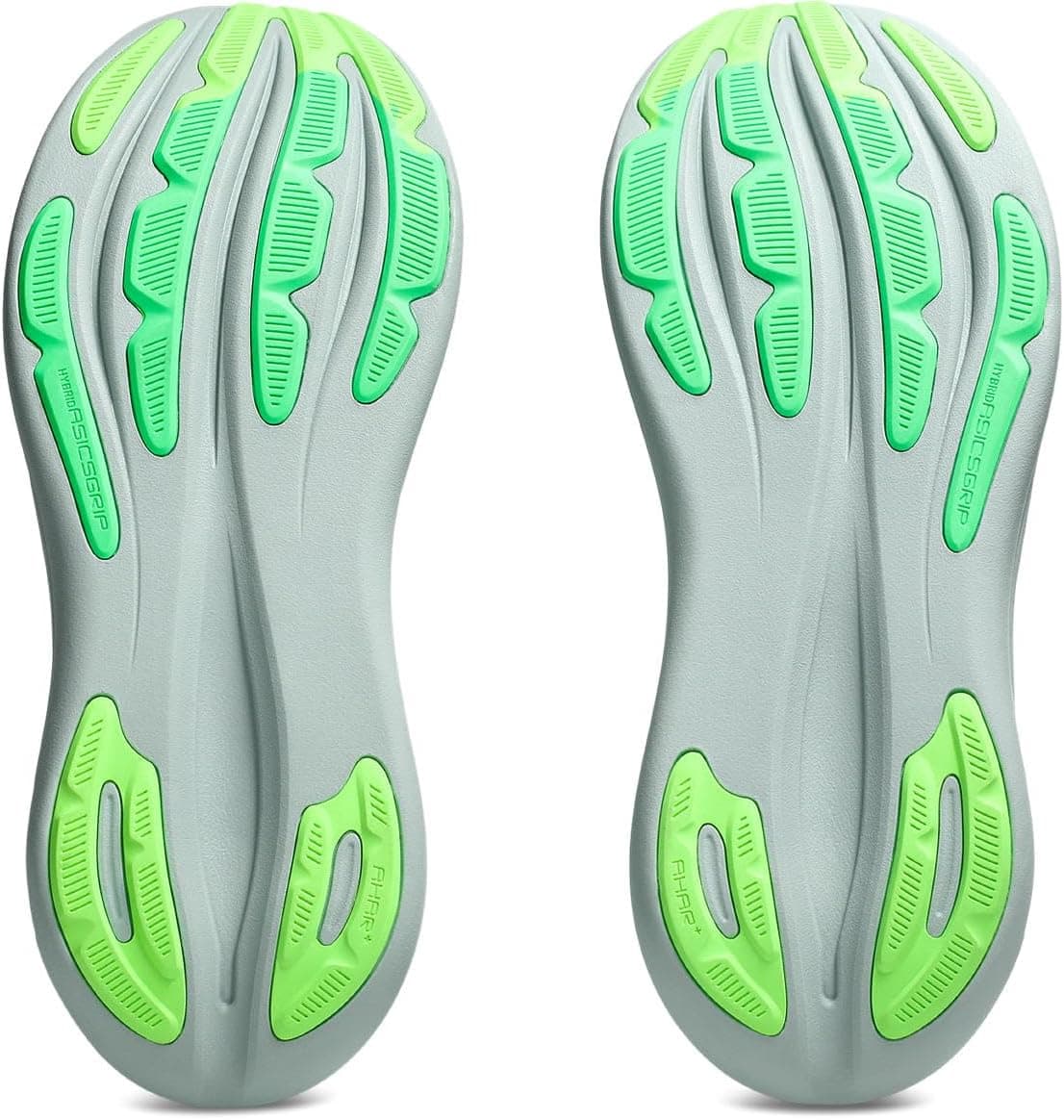 کفش دویدن ASICS مدل GEL-NIMBUS 28 کد 1011C127-003 کفش دویدن ASICS مدل GEL-NIMBUS 28 کد 1011C127-003