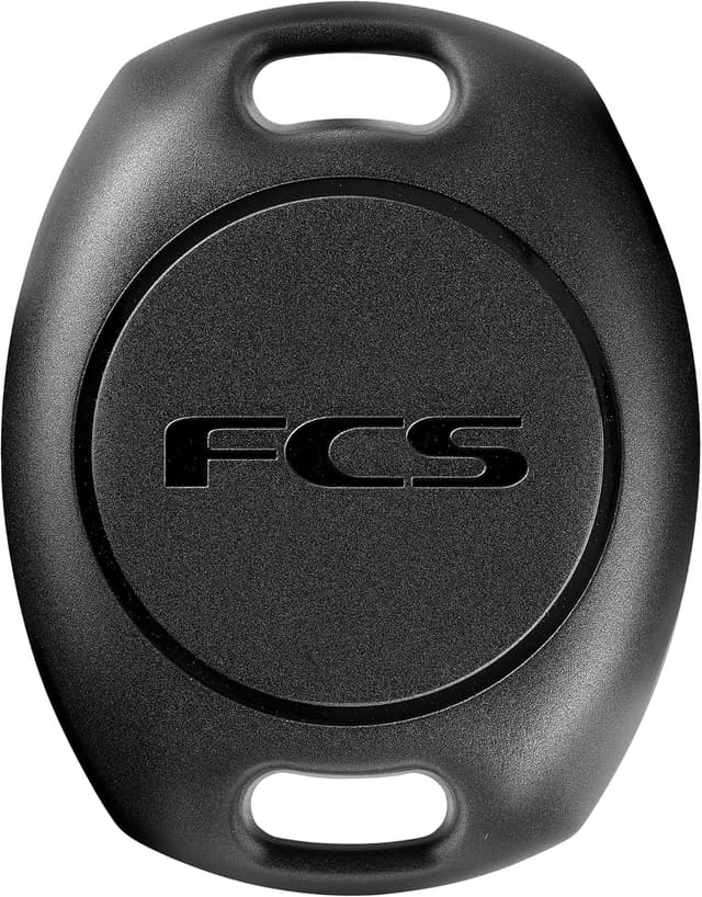 پاد FCS x SHARKBANZ پاد FCS x SHARKBANZ