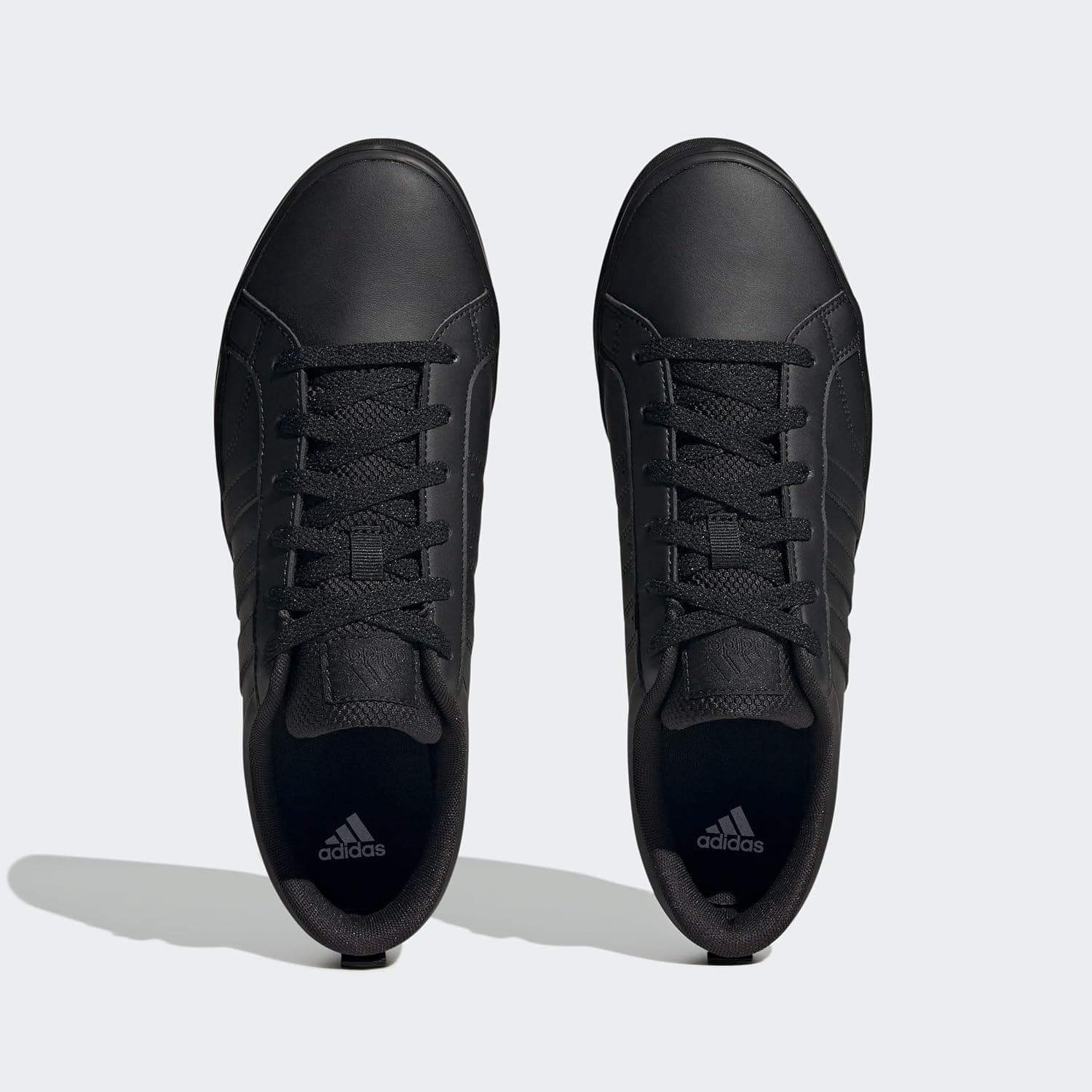 کفش مردانه adidas VS PACE 2.0 کفش مردانه adidas VS PACE 2.0