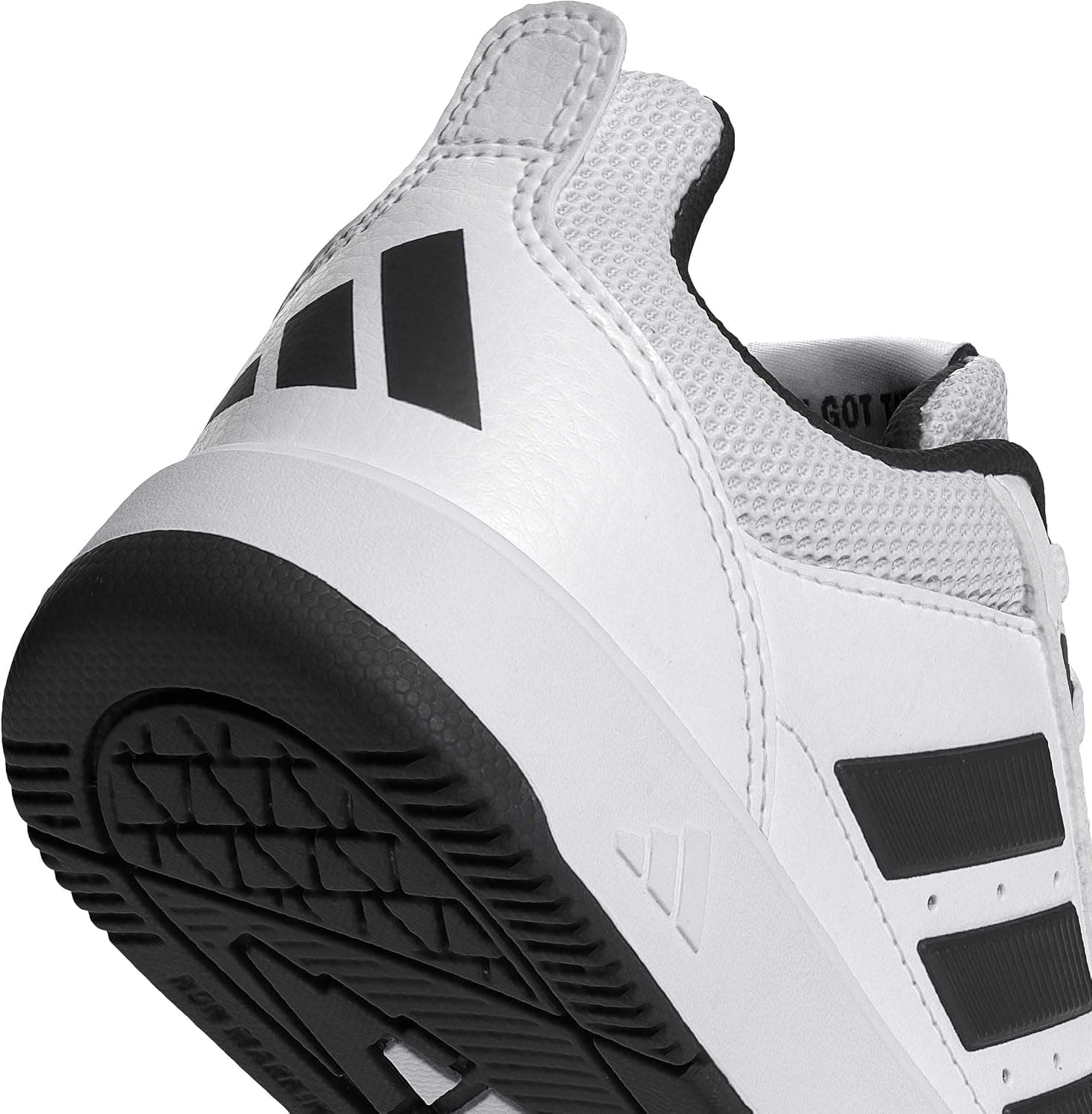 کفش ورزشی زنانه adidas Tensaur Sport 3.0 روزمره کفش ورزشی زنانه adidas Tensaur Sport 3.0 روزمره