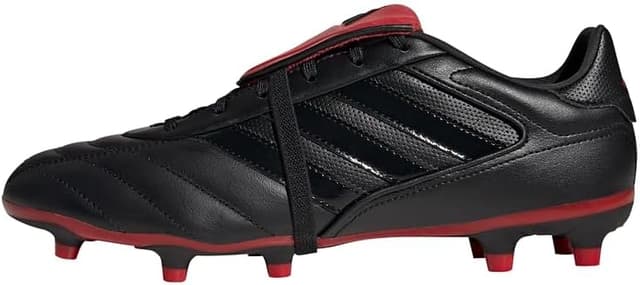 کفش فوتبال مردانه adidas Predator 24 Pro FG کفش فوتبال مردانه adidas Predator 24 Pro FG
