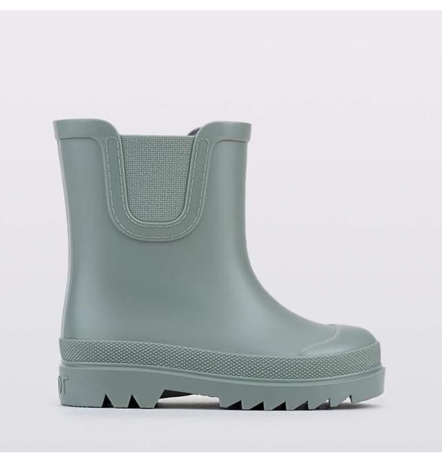 بوت IGOR مدل Tokıo 013 W10274 بوت IGOR مدل Tokıo 013 W10274