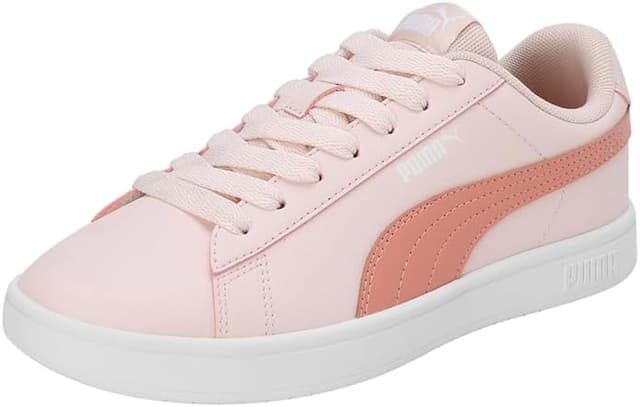 کفش ورزشی یونیسکس بزرگسال PUMA Rickie Classic کفش ورزشی یونیسکس بزرگسال PUMA Rickie Classic