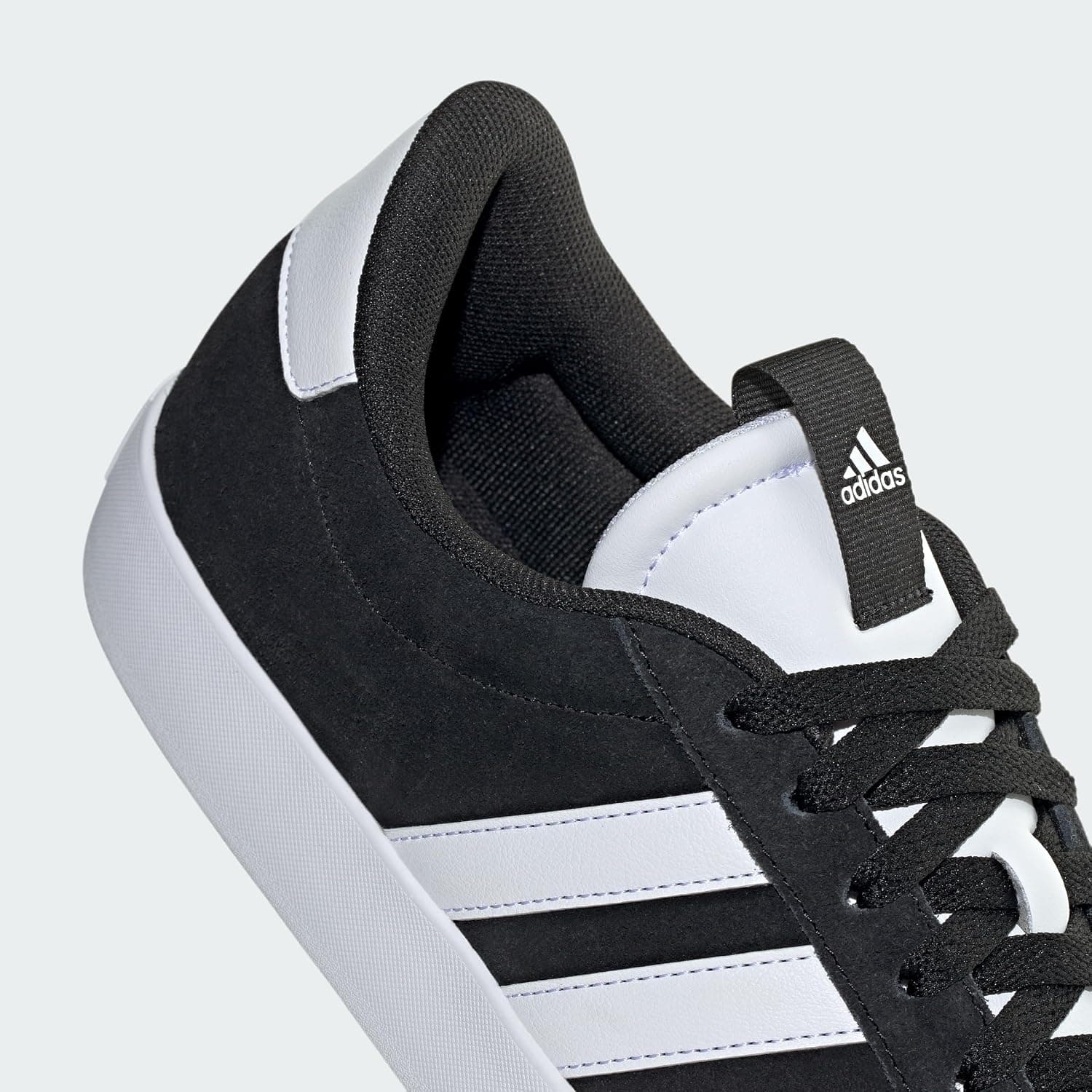 کفش ورزشی مردانه adidas مدل VL COURT 3.0 کفش ورزشی مردانه adidas مدل VL COURT 3.0