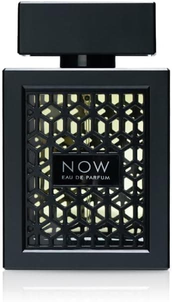 ادوپرفیوم مردانه Lattafa Vurv Rave Now 100ml ادوپرفیوم مردانه Lattafa Vurv Rave Now 100ml