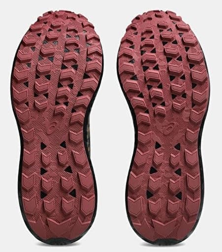 کفش دویدن مردانه ASICS اوتدور GEL-SONOMA 8 GTX مدل 1011B977-005 سیاه کفش دویدن مردانه ASICS اوتدور GEL-SONOMA 8 GTX مدل 1011B977-005 سیاه