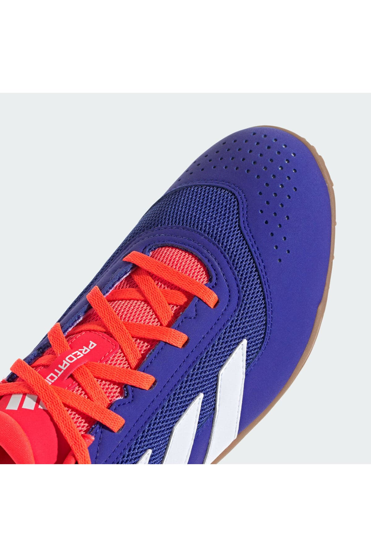 کفش فوتسال adidas Predator Club کفش فوتسال adidas Predator Club