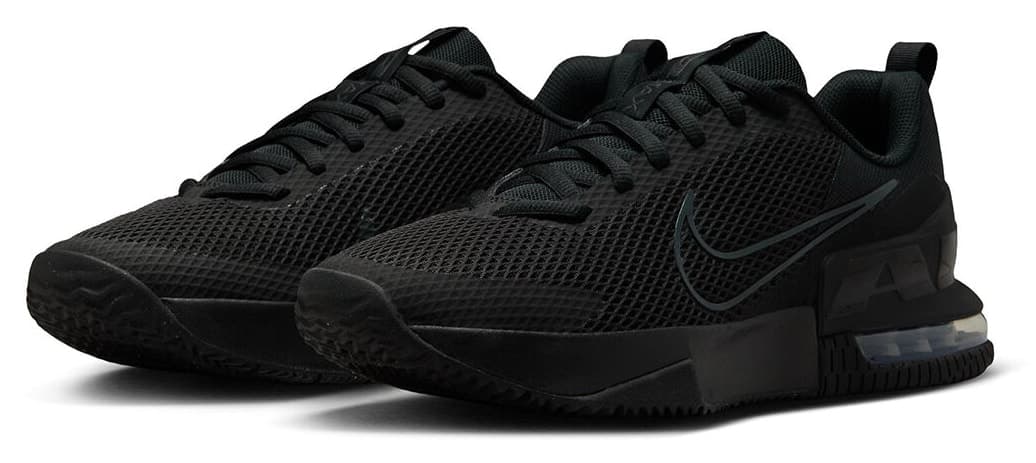 کفش پیادهروی مردانه Nike مدل Air Max Alpha Trainer کفش پیادهروی مردانه Nike مدل Air Max Alpha Trainer