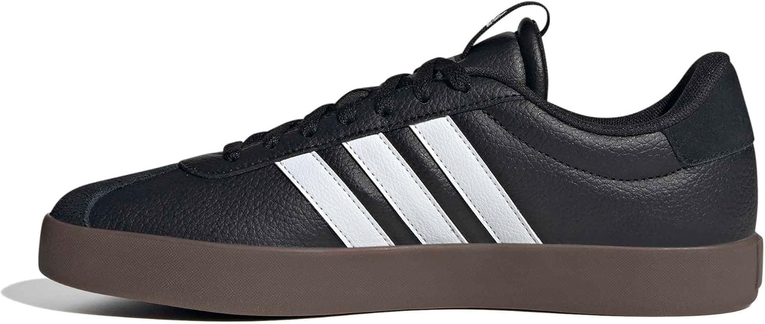 کفش مردانه adidas VL COURT 3.0 کفش مردانه adidas VL COURT 3.0