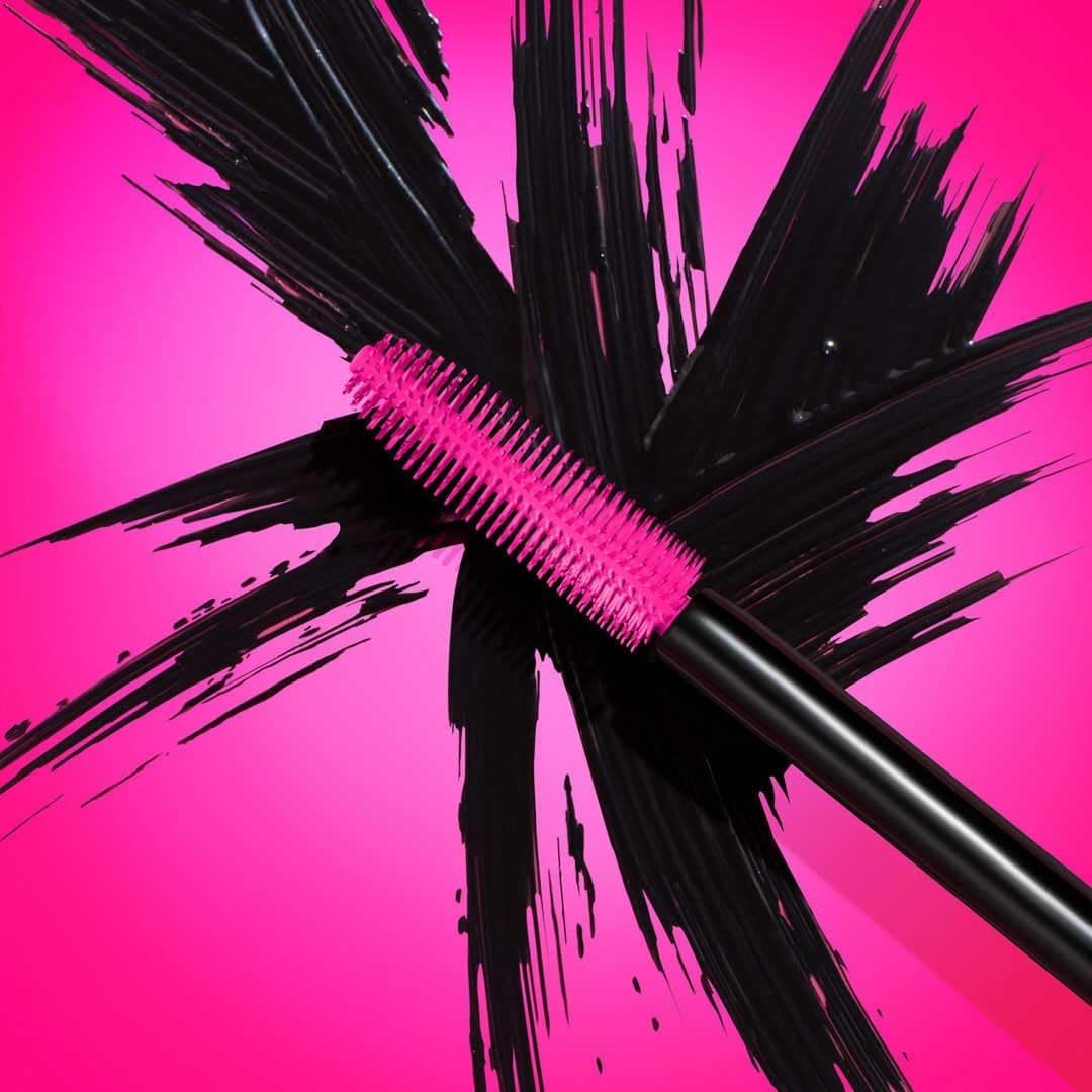 ریمل MAYBELLINE Lash Sensational Firework ریمل MAYBELLINE Lash Sensational Firework