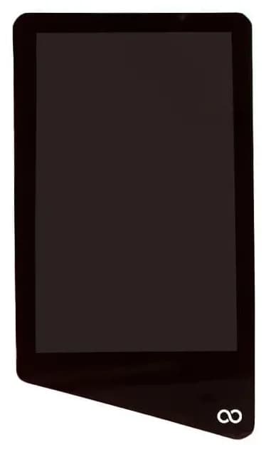صفحه نمایش لمسی ELEGOO مدل Saturn 4 Ultra 16K صفحه نمایش لمسی ELEGOO مدل Saturn 4 Ultra 16K