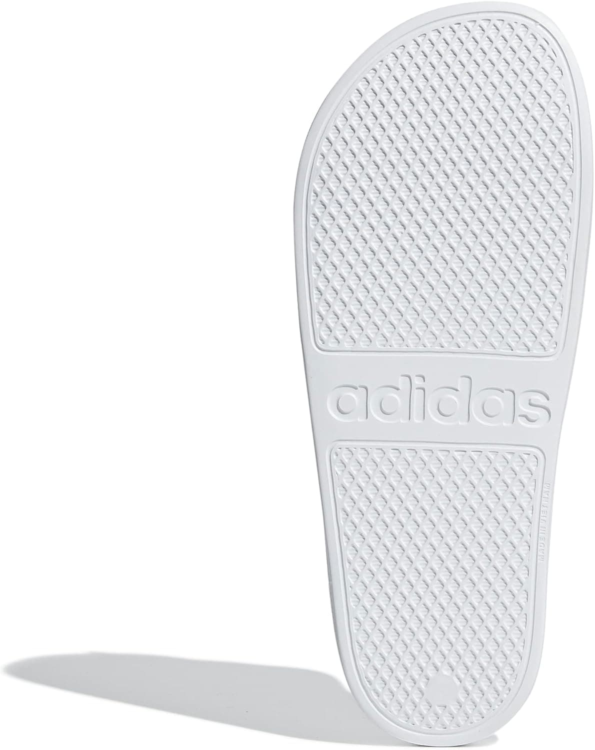 دمپایی یونیسکس بزرگسال adidas ADILETTE AQUA دمپایی یونیسکس بزرگسال adidas ADILETTE AQUA