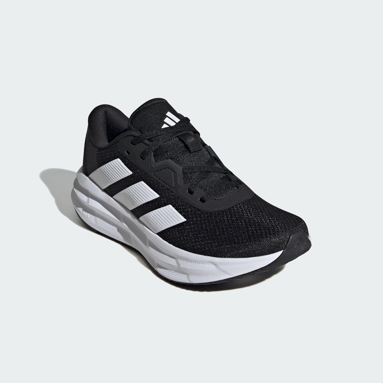 کفش دویدن زنانه adidas مدل GALAXY 7 کفش دویدن زنانه adidas مدل GALAXY 7