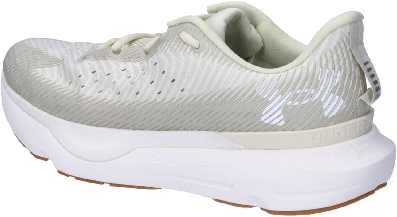 کفش ورزشی مردانه Under Armour مدل UA Infinite Pro کفش ورزشی مردانه Under Armour مدل UA Infinite Pro