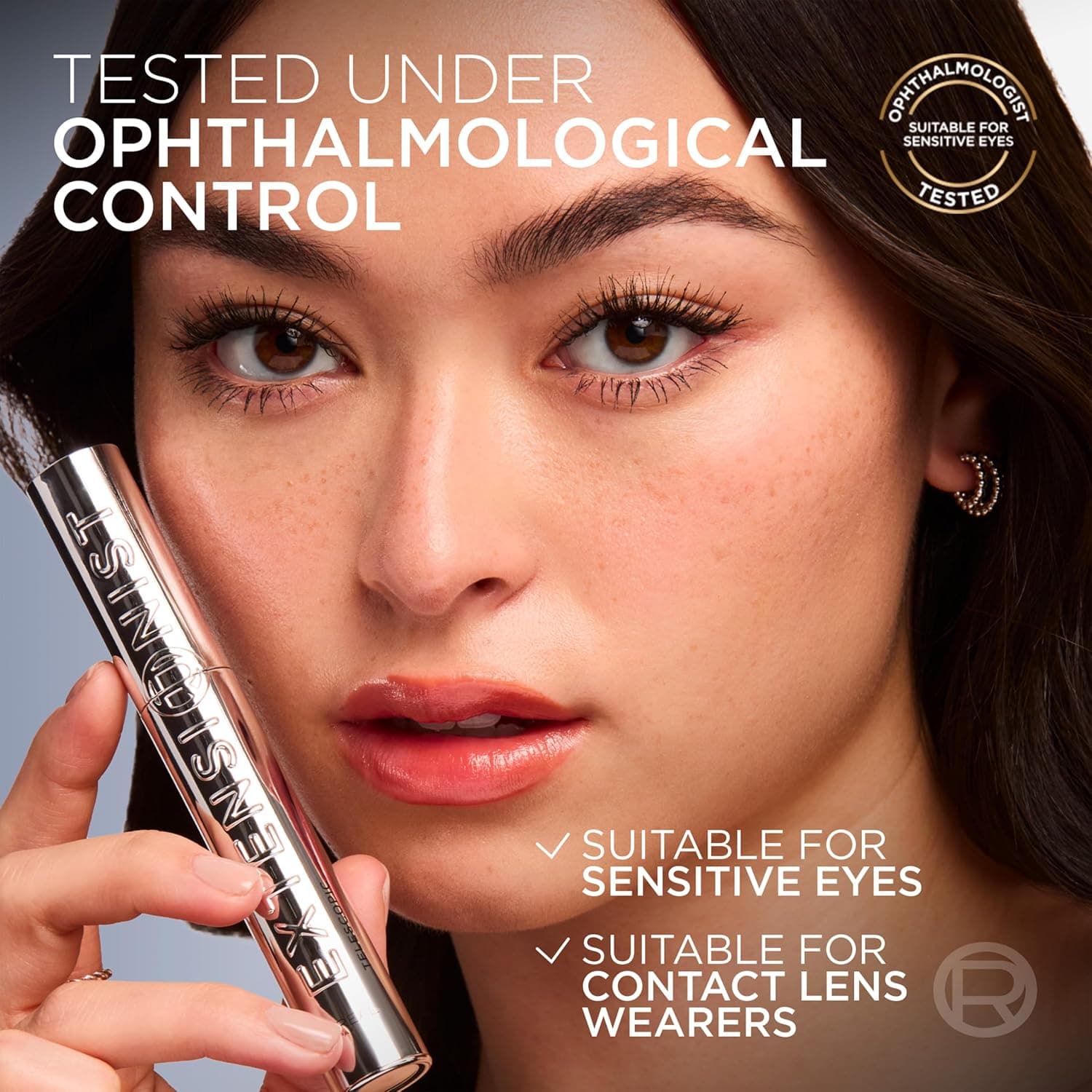 ریمل L'Oreal Paris Telescopic Extensionist ریمل L'Oreal Paris Telescopic Extensionist