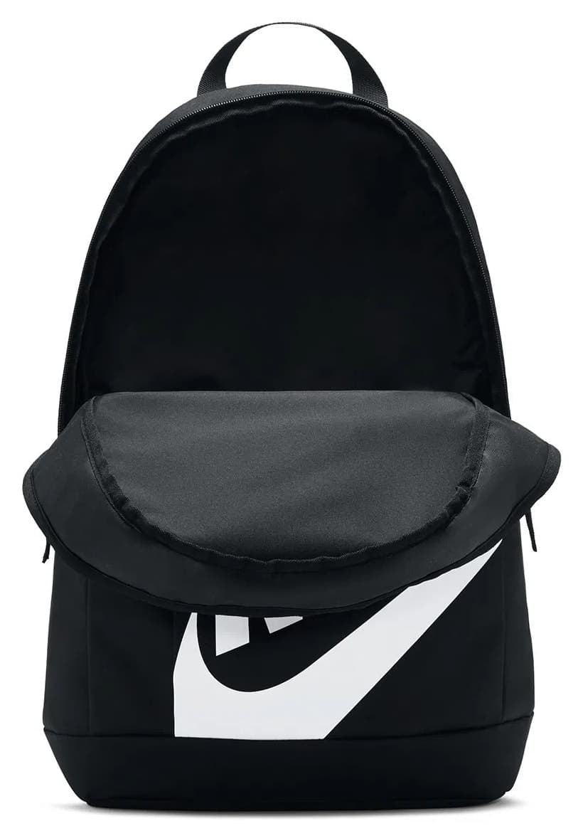 کوله پشتی زنانه Nike ظرفیت 21 لیتری مدل Elemental کوله پشتی زنانه Nike ظرفیت 21 لیتری مدل Elemental