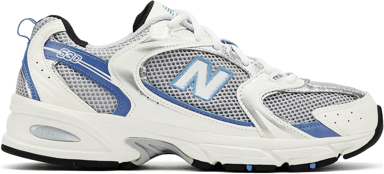 کفش یونیسکس New Balance مدل 530 کفش یونیسکس New Balance مدل 530